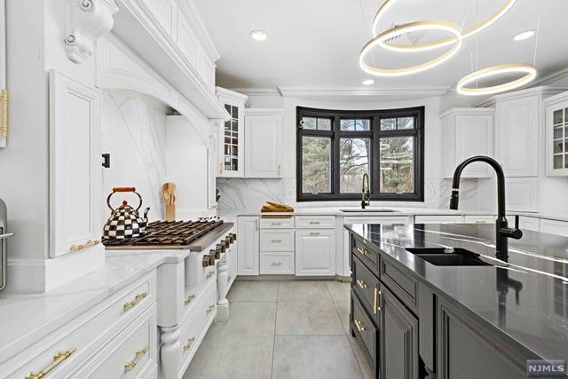 30 Spring Valley Road, Montvale, NJ 07645