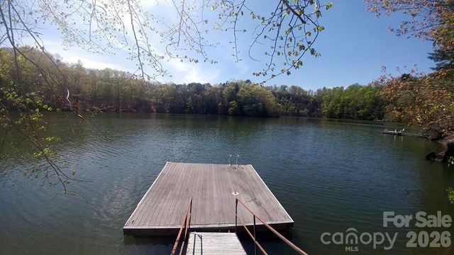 Lot 5 Dars Lane 5, Tuckasegee, NC 28783