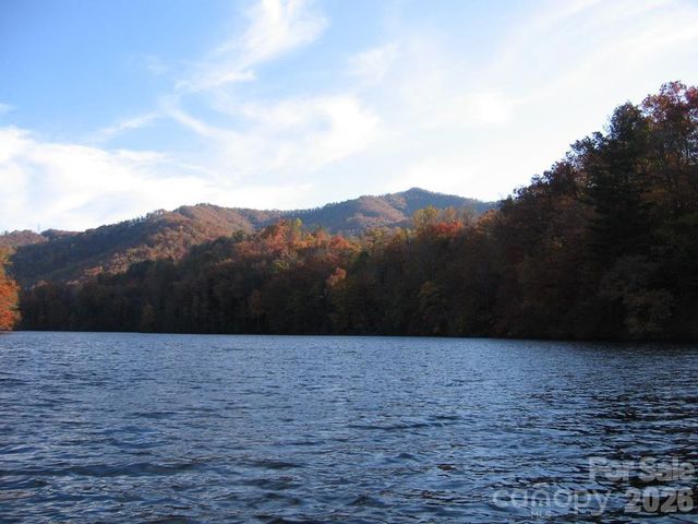 Lot 5 Dars Lane 5, Tuckasegee, NC 28783