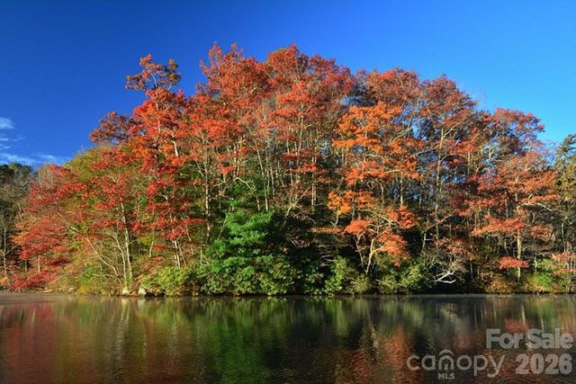 Lot 5 Dars Lane 5, Tuckasegee, NC 28783