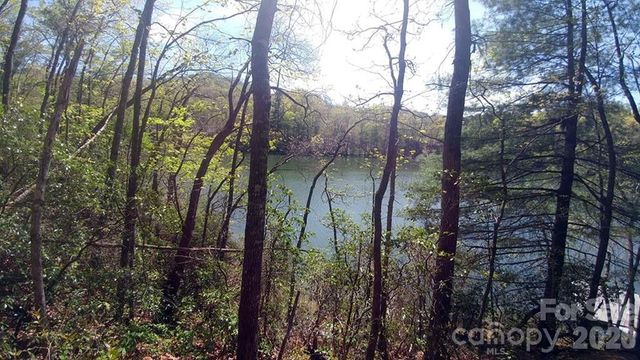 Lot 5 Dars Lane 5, Tuckasegee, NC 28783