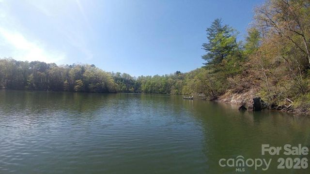 Lot 5 Dars Lane 5, Tuckasegee, NC 28783