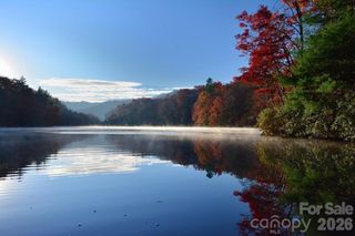 Lot 5 Dars Lane 5, Tuckasegee, NC 28783