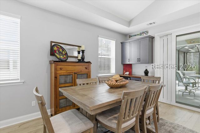 323 Lighthouse Dr, Hardeeville, SC 29927