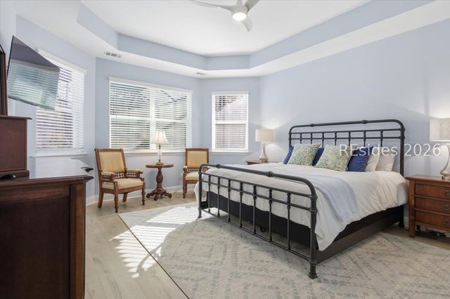 323 Lighthouse Dr, Hardeeville, SC 29927