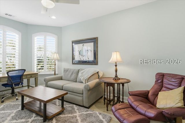 323 Lighthouse Dr, Hardeeville, SC 29927