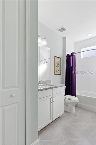 323 Lighthouse Dr, Hardeeville, SC 29927