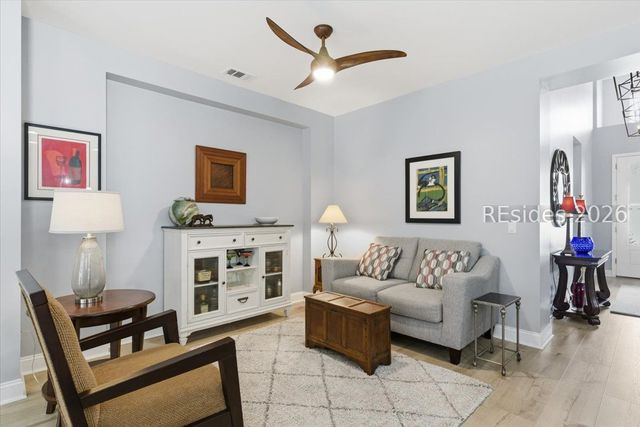 323 Lighthouse Dr, Hardeeville, SC 29927