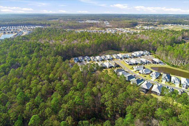 323 Lighthouse Dr, Hardeeville, SC 29927