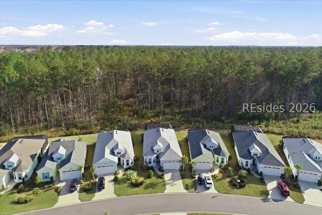 323 Lighthouse Dr, Hardeeville, SC 29927