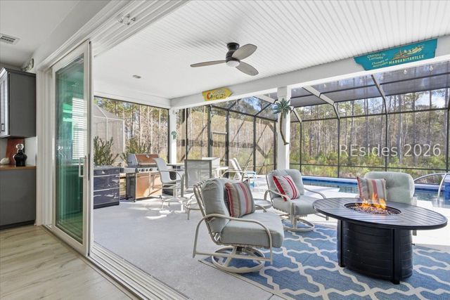 323 Lighthouse Dr, Hardeeville, SC 29927