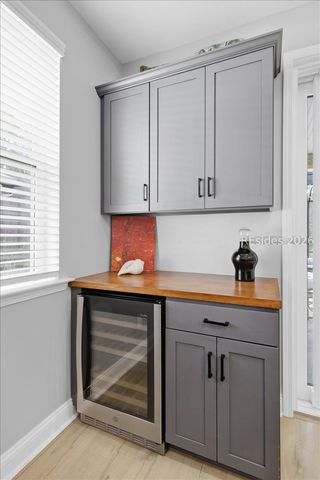 323 Lighthouse Dr, Hardeeville, SC 29927