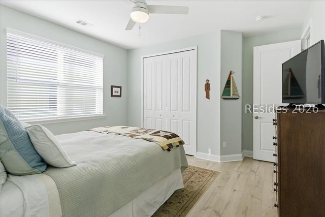 323 Lighthouse Dr, Hardeeville, SC 29927