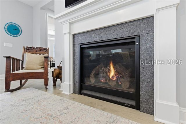 323 Lighthouse Dr, Hardeeville, SC 29927