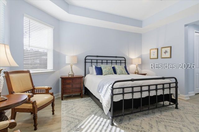 323 Lighthouse Dr, Hardeeville, SC 29927