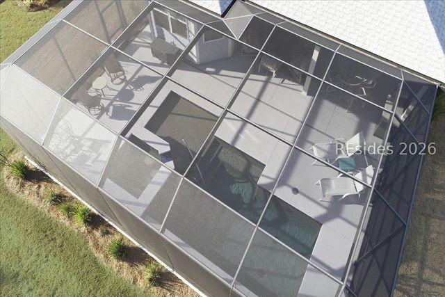 323 Lighthouse Dr, Hardeeville, SC 29927