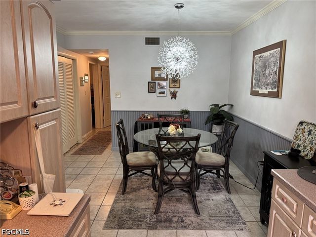 13151 Kings Point DR 7A, Fort Myers, FL 33919
