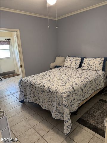 13151 Kings Point DR 7A, Fort Myers, FL 33919