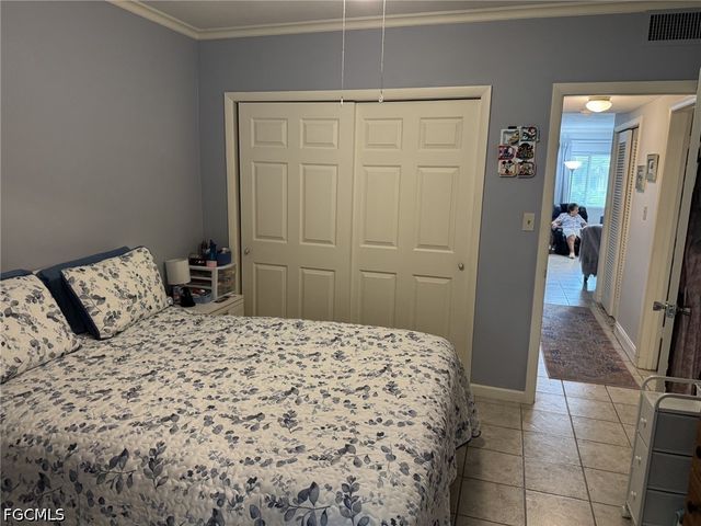 13151 Kings Point DR 7A, Fort Myers, FL 33919