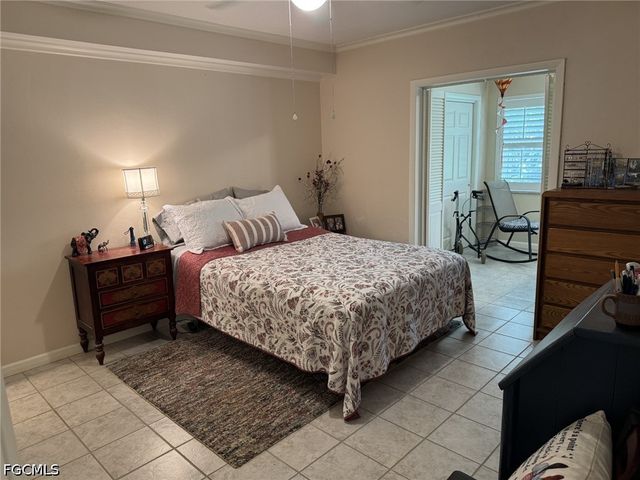 13151 Kings Point DR 7A, Fort Myers, FL 33919