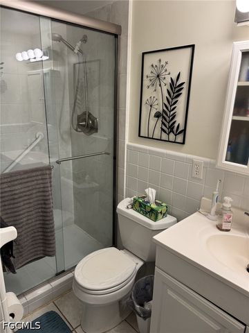 13151 Kings Point DR 7A, Fort Myers, FL 33919