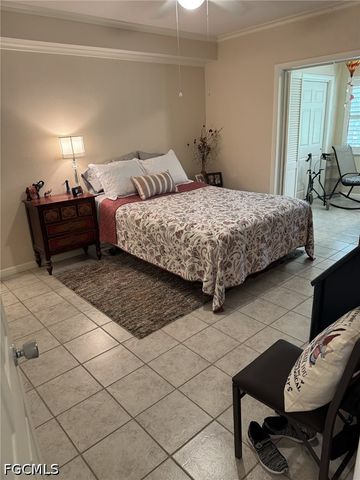 13151 Kings Point DR 7A, Fort Myers, FL 33919