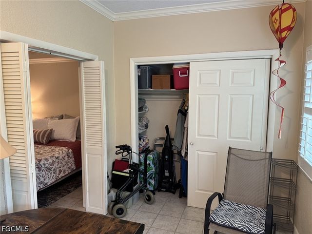 13151 Kings Point DR 7A, Fort Myers, FL 33919