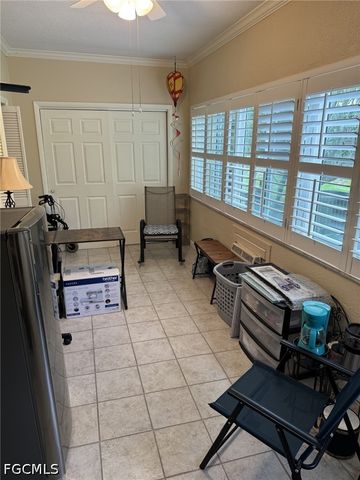 13151 Kings Point DR 7A, Fort Myers, FL 33919