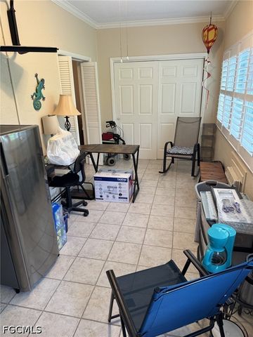 13151 Kings Point DR 7A, Fort Myers, FL 33919