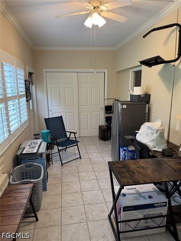 13151 Kings Point DR 7A, Fort Myers, FL 33919