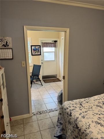 13151 Kings Point DR 7A, Fort Myers, FL 33919