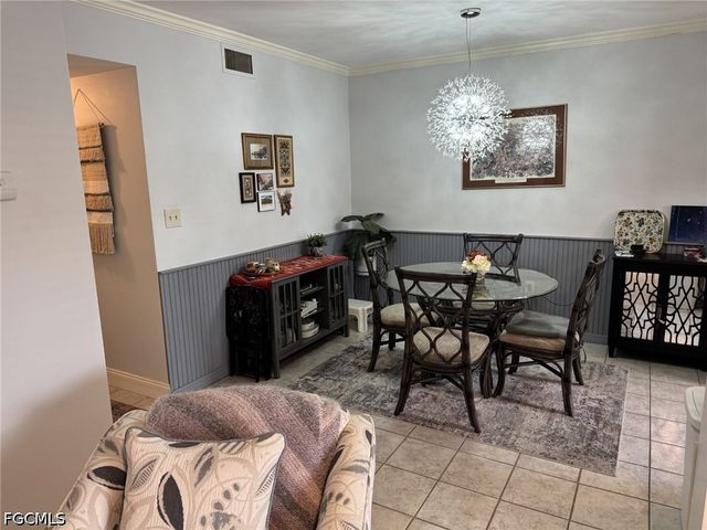 13151 Kings Point DR 7A, Fort Myers, FL 33919
