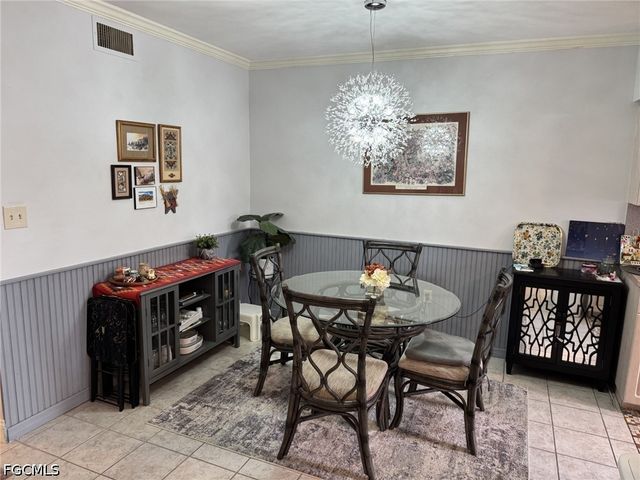 13151 Kings Point DR 7A, Fort Myers, FL 33919
