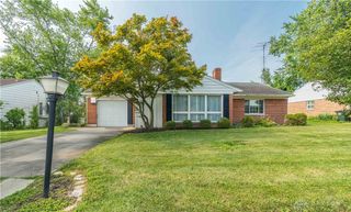 928 E Stroop Road, Kettering, OH 45429