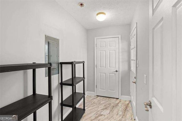 81 Russell Drive NE, Rome, GA 30165