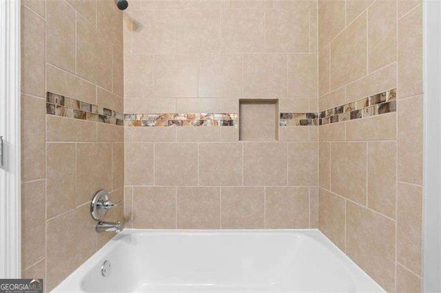 81 Russell Drive NE, Rome, GA 30165