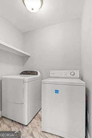 81 Russell Drive NE, Rome, GA 30165