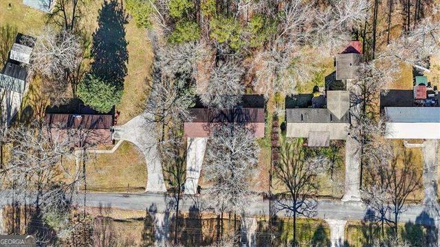 81 Russell Drive NE, Rome, GA 30165