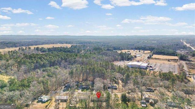 81 Russell Drive NE, Rome, GA 30165