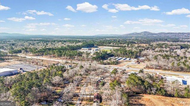 81 Russell Drive NE, Rome, GA 30165