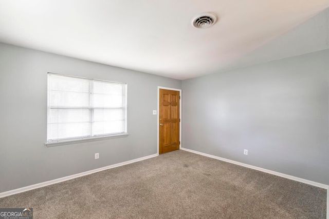 213 Debra Drive, Warner Robins, GA 31088