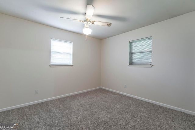 213 Debra Drive, Warner Robins, GA 31088