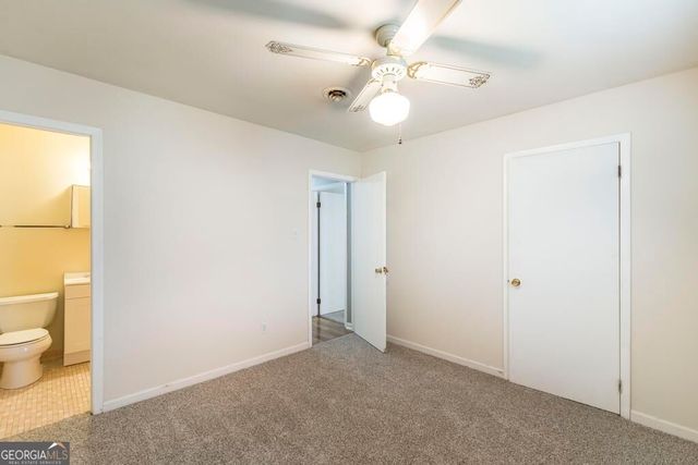 213 Debra Drive, Warner Robins, GA 31088