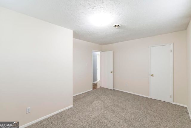 213 Debra Drive, Warner Robins, GA 31088