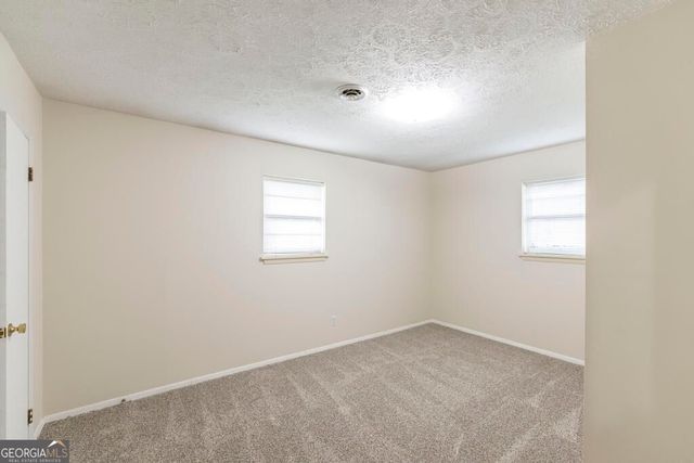 213 Debra Drive, Warner Robins, GA 31088