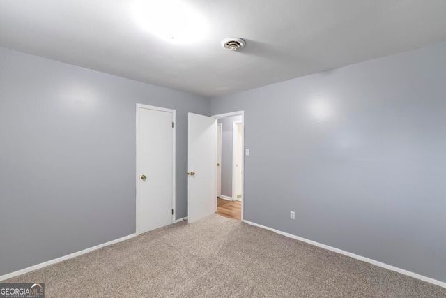 213 Debra Drive, Warner Robins, GA 31088