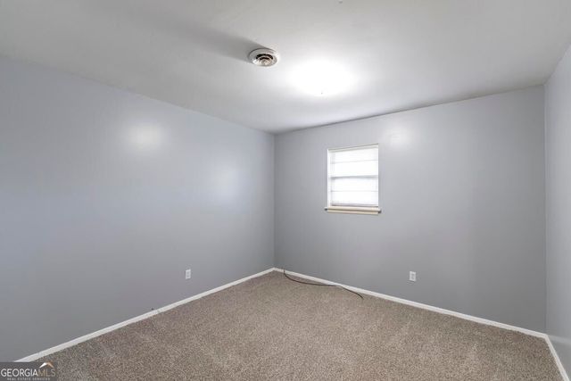 213 Debra Drive, Warner Robins, GA 31088
