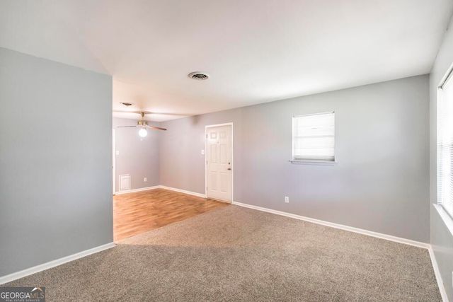 213 Debra Drive, Warner Robins, GA 31088