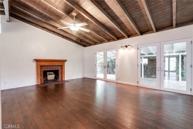 9752 Harle, Anaheim, CA 92804