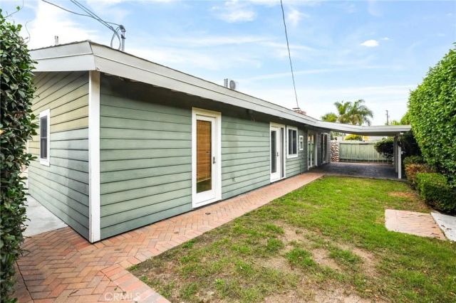 9752 Harle, Anaheim, CA 92804